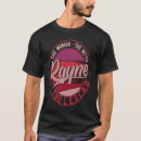Pesquisar por rayna camisetas Legenda
