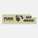 Pesquisar por pug adesivos carros Animal