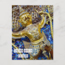Pesquisar por ouro cartoes postais Asia