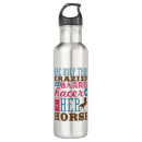 Pesquisar por rodeio garrafa agua Vaqueira