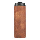 Pesquisar por fundo couro canecas Decorativa