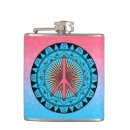 Pesquisar por paz cantis Hippie