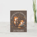 Pesquisar por chocolate engraçado cartoes postais Casal