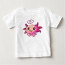 Pesquisar por banda desenhada camisetas Rosa