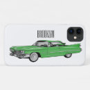 Pesquisar por muito car iphone capas Automóvel
