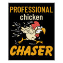 Pesquisar por profissional criativo pôsteres pósteres Engraçado