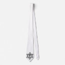 Pesquisar por messiânico Shabbat shalom