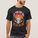 Pesquisar por yoga mat camisetas Calça