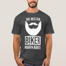 Pesquisar por motoqueiro camisetas Engraçado