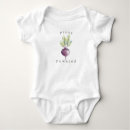 Pesquisar por vegetais bebe roupas Para crianças