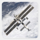 Pesquisar por estação espacial internacional adesivos Iss