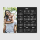 Pesquisar por data de calendarios Moderno