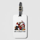 Pesquisar por placa do boneco de neve Feliz natal