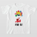 Pesquisar por pals camisetas Monstro de biscoitos