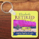 Pesquisar por do rv acessorios Engraçado