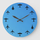 Pesquisar por relógio da do aviador parede relogios de parede Voo