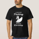 Pesquisar por snowboards camisetas Engraçado