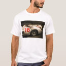 Pesquisar por estugarda camisetas Europa