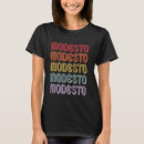 Pesquisar por modesta camisetas Modesto