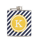 Pesquisar por amarelo cantis Monograma