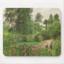 Pesquisar por pissarro Árvores