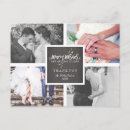 Pesquisar por queijo natal cartoes Feriado