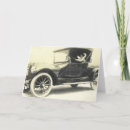 Pesquisar por 1900s cartoes Mulher