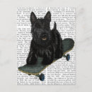 Pesquisar por terrier cartoes convites Contemporâneo