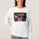 Pesquisar por breda camisetas Velázquez