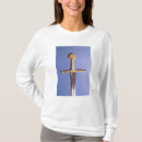 Pesquisar por empunhadura camisetas 11o