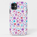 Pesquisar por flor iphone iphone capas Hippie