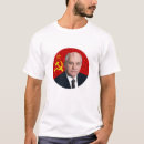 Pesquisar por gorbachev camisetas Soviete