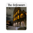 Pesquisar por gladiador imas Coliseu