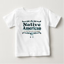 Pesquisar por impressionante bebê camisetas Design