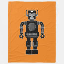 Pesquisar por do mecânico mantas Robô