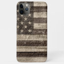 Pesquisar por united iphone capas America