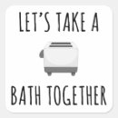 Pesquisar por tomar adesivos Engraçado