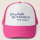 Pesquisar por warren Voto
