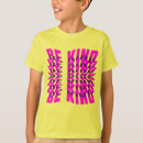 Pesquisar por efeitos camisetas Moderno