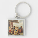 Pesquisar por vendedor chaveiros Tenda