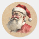 Pesquisar por santos adesivos Santa claus