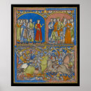 Pesquisar por medieval fotografia Idade média