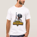 Pesquisar por móbil camisetas Qualquer pessoa
