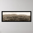 Pesquisar por mts pôsteres pósteres Estados