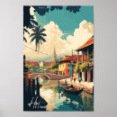 Pesquisar por vietnam pôsteres pósteres Colheita