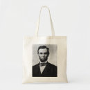 Pesquisar por lincoln bolsas Presidente