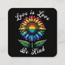 Pesquisar por o amor é cartao de visita Orgulho