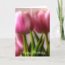 Pesquisar por cumprimento da tulipa Para todos