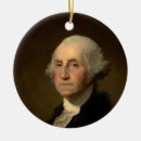 Pesquisar por george washington ornamentos América
