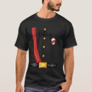 Pesquisar por charming camisetas Engraçado